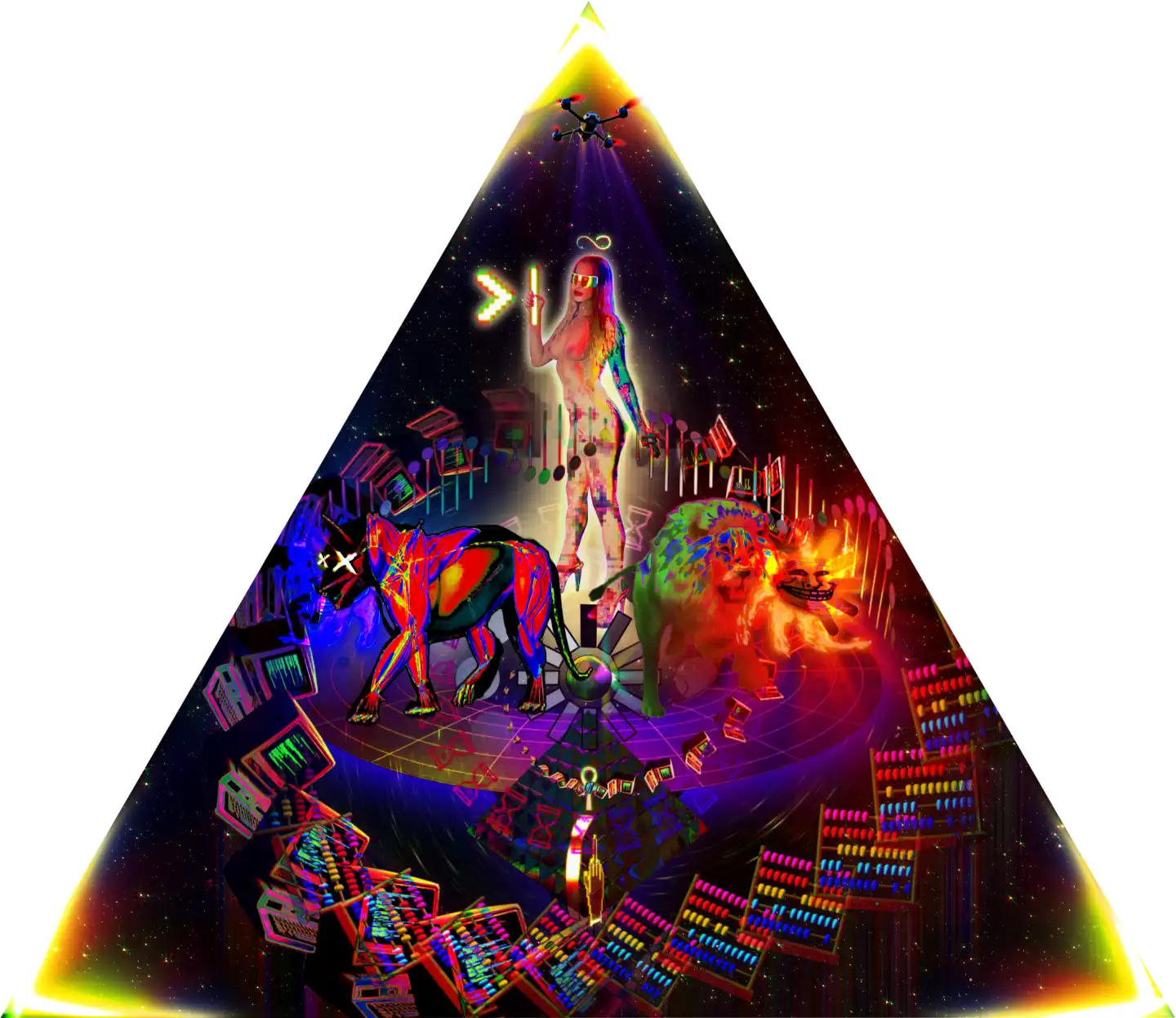 inscription 8da66eae4e4b744b65b346e6e44b50d49fe10831f45639620162274da92ad3ffi1