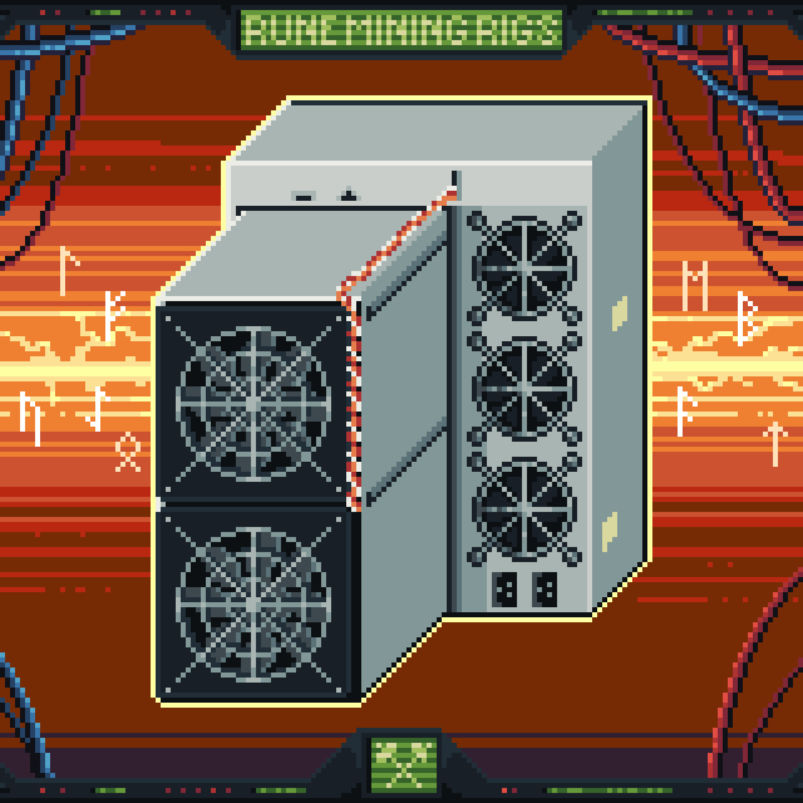 inscription 8da763a58c0122baeb321f5ed28ced4ebb4b686284dc74e8a6a776e1f809c0aai0