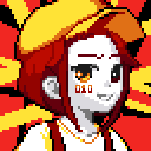 inscription 8dbae8934b88a784c8eeea11140d8bf5b31f381f1fe440cd45c433ac050a432di0