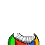 inscription 8dd5a57ff96b095dafbba5d072f3c6f03d4c82d52b36f2e4d9d68360b9c84ad4i25