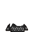 inscription 8dd5a57ff96b095dafbba5d072f3c6f03d4c82d52b36f2e4d9d68360b9c84ad4i36