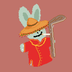 inscription 8ddb5660303907f6f64a335a4033cbc9f82bd0e7597926ef5ac8496ef4a8020ai0