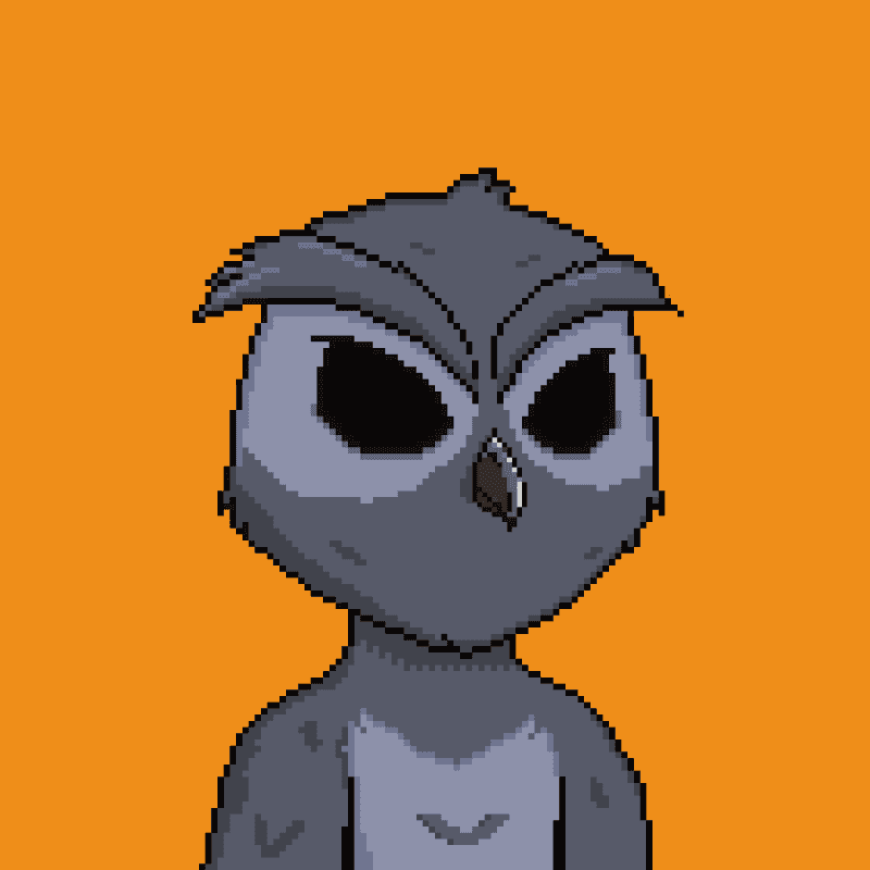 inscription 8de73540cc1803e9e5d848e52f2c86358021190739cd627ccce7eef95f023e55i0