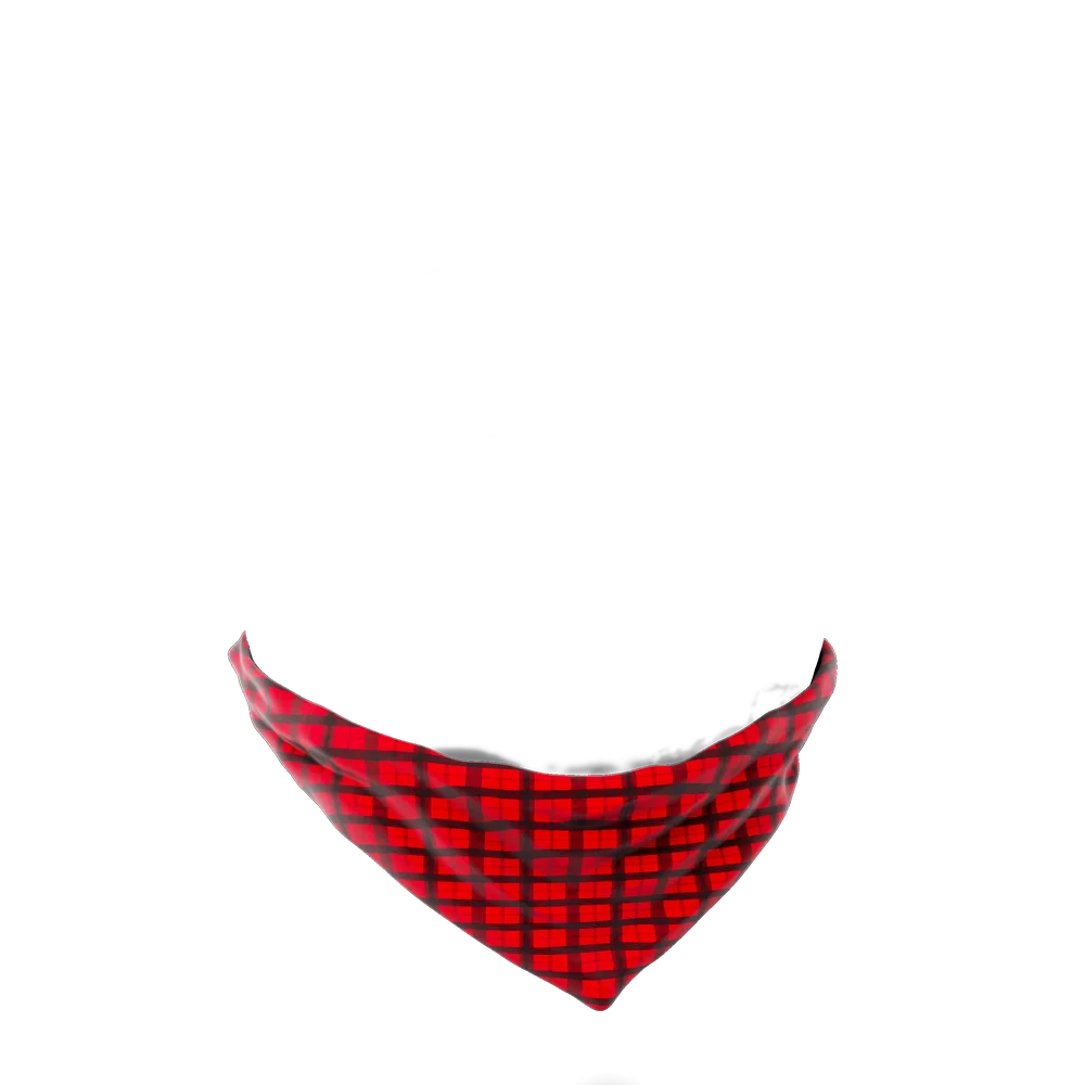 inscription 8ded3f951fa9094b9e91948b6663f77af586545d150c0786b7fc5f0a11217abai0