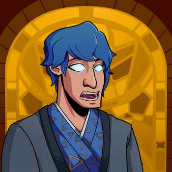 inscription 8df0426fad1eb4436a7da881e39606d79323f78ec5c2e9039bf04c2c925f8ecei0