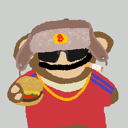 inscription 8dfa91366603356fd45929b0d3f48efebd627bbca547f6291e2baa21d41f8f5di0