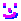 inscription 8dfc52fe1397a52b919d4e54095fb33471e79a03aae16503feff76c7afb9dbf4i0