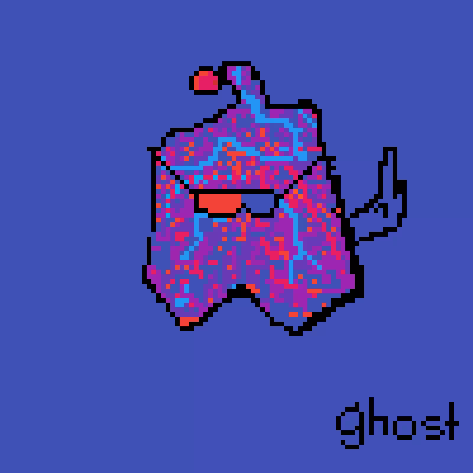 inscription 8e01ffcf56bbe759bade3f702821c32b23b8cfb90283e62ef78abb0def889188i0