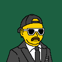 inscription 8e0f1d772a44e1e81fe86e8a21d8d8624fff73b163f5be9b4243be86ea196b2ei0