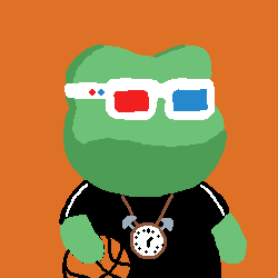 inscription 8e18592f0602b19ab29aa2e6ebea7eed44b58af9d55b4314856348279c968653i0