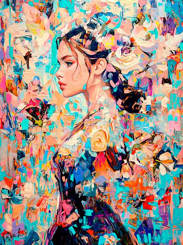 inscription 8e241bdd3104be2b02eb3a24a4d5b22ab45307c1bc37aaa1400fa2f42dcbcc26i0