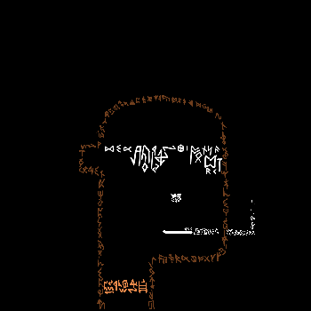 inscription 8e3416b582a0c1df89331b37ad48a92e20898db669e0ff97c005b474cbde9fb5i0