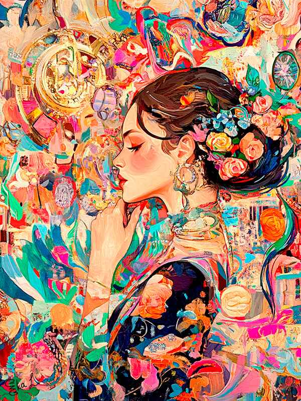 inscription 8e3a55eec3dbe0a5008d3d337378980aae18edfcf11252c98c81d75cccf63841i0