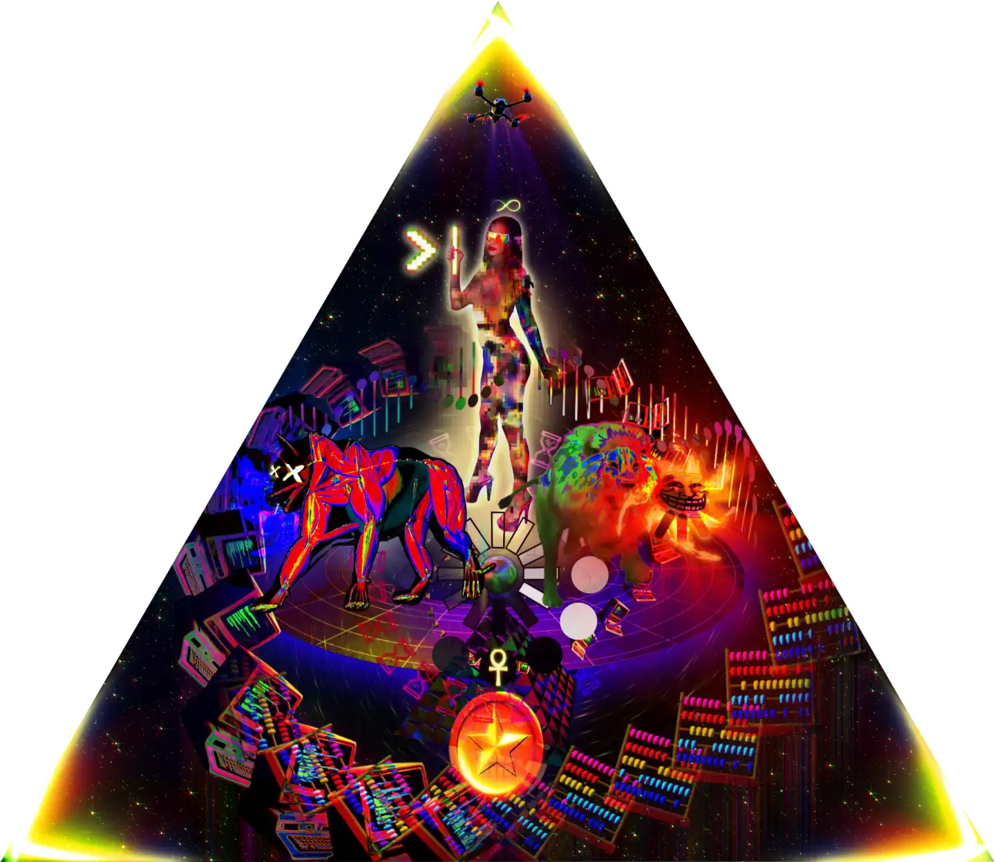 inscription 8e46a0e0b940e7b334ab1c659c586ec3bbfb01a13db2e5f56a3678255c71f698i0