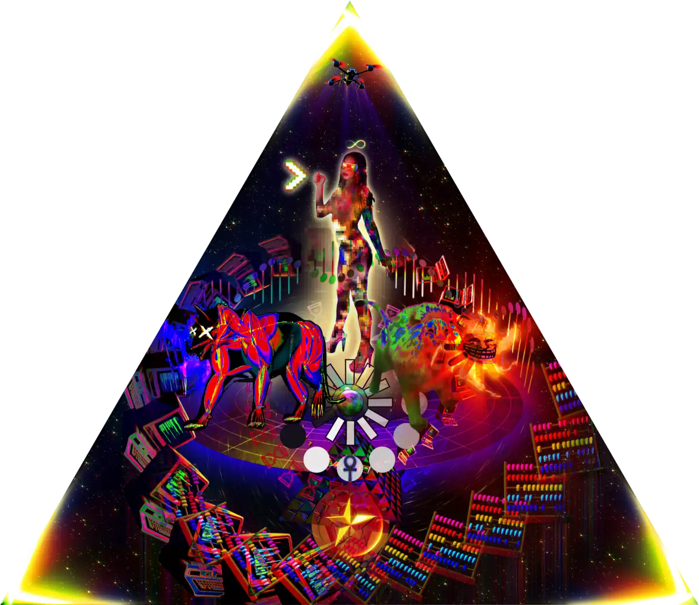 inscription 8e46a0e0b940e7b334ab1c659c586ec3bbfb01a13db2e5f56a3678255c71f698i2