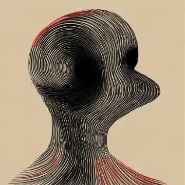 inscription 8e602f1b9816bbcb777cf3557f86285085a8e9630bd42eb0fb0ca2ad2cf6dd83i0