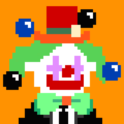 inscription 8e6d09ce58a73733dca66714d8fe7627b5326b22578746abb487db08007bc7c4i0