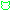 inscription 8e6d7fc44af1c2ac906ad2d53e2b4ef9e33bfb5e8ff39e98387c3a9ef1306271i0