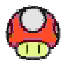 inscription 8e8fa16257e6a7093353089fbfb408656f8d6a8118d1e8c4798e6b263704f545i0