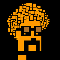 inscription 8e967bdc61a7b467414650ac0c93b81f277901a79c5f53639c5779b1798224c0i0