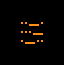 inscription 8ead0e707f8dab6e37d25f10ed3007df5f4543b7fe3de2e931b2b12a5de55e49i0