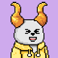 inscription 8ead5833b9455ed7a6511e3a6a247d62ce632bc285858189d4f82e1341d74ffai0