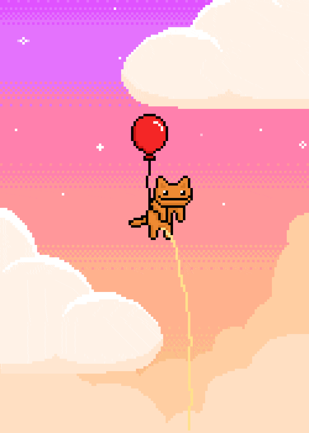 inscription 8ec206539f498083526c3cdf18e8f201eee6b6480d15501472e5b730cae13cbei0