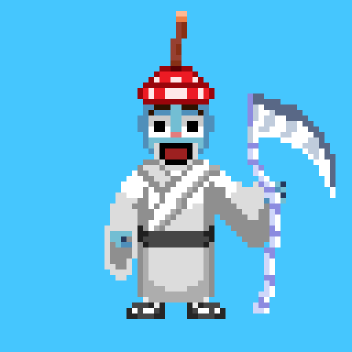 inscription 8edfc401d55277c76edca3b7ecce42fc96079554c7993794ff52ea329aca4e65i0