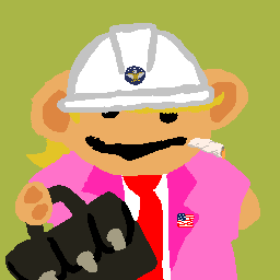 inscription 8ef53f0f090d4f47050395e092aaaeaab21a7f93cf75b1ea85514006f2ddbd83i0