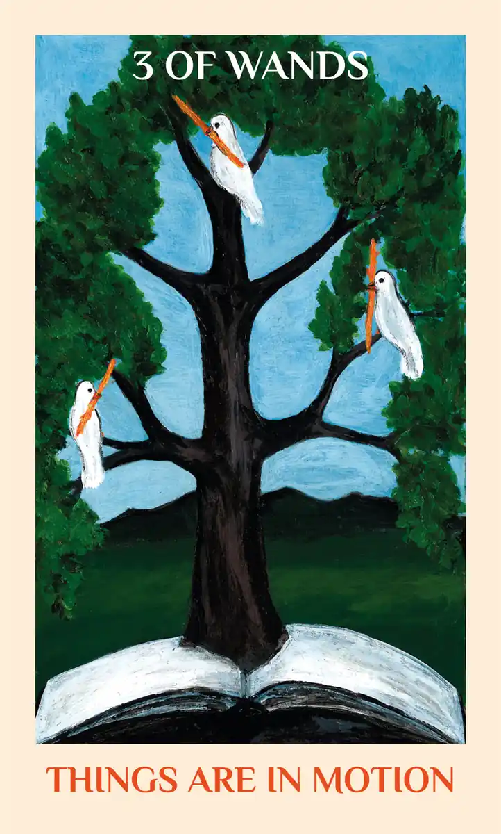 inscription 8f09521d7ba7d4df71ee3608c94b6c130b7b2ea37179233200ddb27aa7017591i0