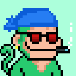 inscription 8f0d15fc4abc8fcc66ad515de1fd18097fd6a24664de74bb0cdf78680ae1c658i0