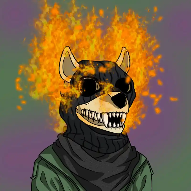 inscription 8f0f5f3963ee7158a04dcfa95a5260ae78ddfaa23160e88313266ec5a794ee9ci0