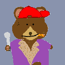 inscription 8f18ef9950962787f994dc974b06b44811b8c150fd8ec5884d5a06278b069688i0