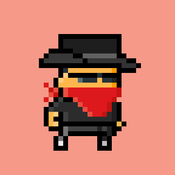 inscription 8f19ca3409b6484db16329bab5b1990165fa98ad9a5878d0936a4a9efc981846i0