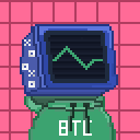 inscription 8f3329776477e741f63bc7cc02023a8255c8727911a3c8af008fc16bc176f62ci0