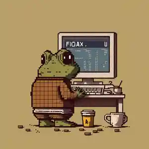 inscription 8f3c7ebcbeca0b82a13877196ac0c62ec94bf9e12df4f9ddf2bcf8d118d64754i0