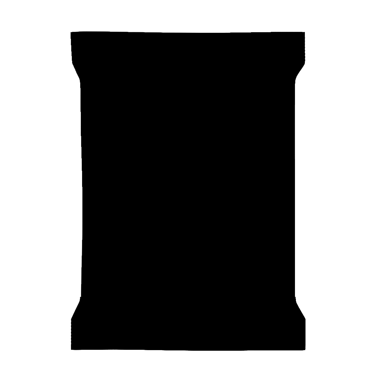 inscription 8f3dd45a9339973bbc23d598aff5b474926a7d7f0f91a3cf63480baa35359a5ei0