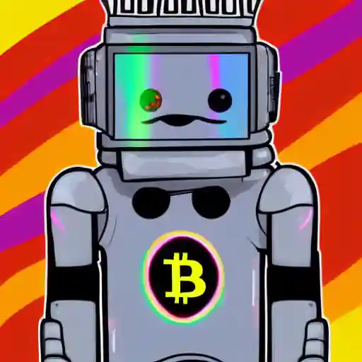 inscription 8f480b4449e985781d6bb286b992630d2ada8561ddcb8368e9081479eb2c7068i0