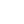 punk60