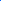 inscription 8f4e903335f076a2222f50a56407f7a384d329951b852f7e8ba85ef6ac164cc7i0