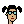 inscription 8f51bc30781d9b72e200c0bdf58d37cc9bf0ac46b528fcaa99fcf612aec039eai0