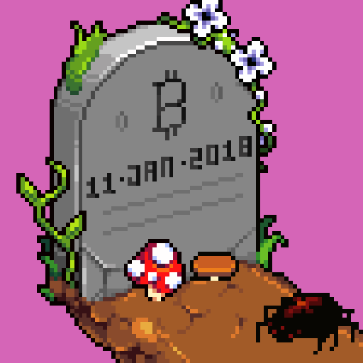 inscription 8f5f64792cc9705c0d632af0400f92f9ac3da80e3c0a31528223024faf067498i0