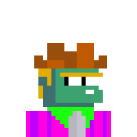 inscription 8f60e63d2baa75529f3c8395652487d8365d24985dd1ecd859457048458fafb1i0