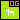inscription 8f7962d8b22cb06345da37d9030aa03db832c0f8e3fa87d1c6cf1c44674d2dc5i0