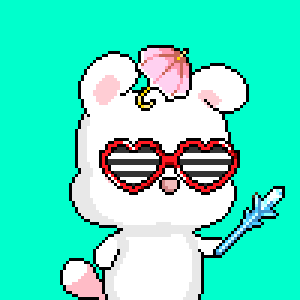 inscription 8f7cb295a6faeb6e39542ee67a21221d9257f77edf3260d49eb29010d19922eci0