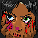 inscription 8f7fa4e8631958a3900dae0e45ef999e47712d3d9c62739895518eeeb529e62bi0