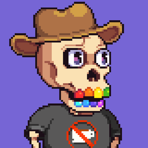 inscription 8f823ff23c7fd8faf75759c04328d902b850dcbeb72a0ad495ba39e7f143691ei0