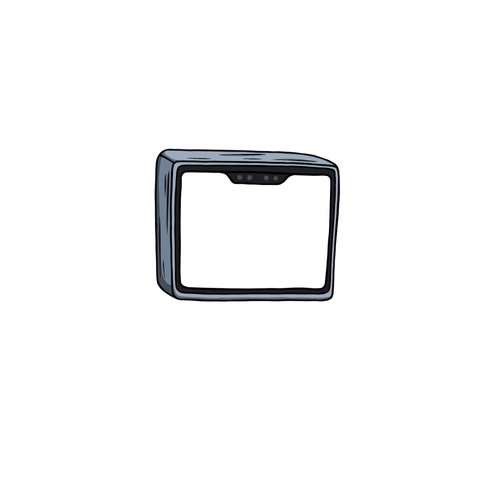 inscription 8f8282cc4d3417548f2f57e859067ee0565811df4144fe93d2b3dec2a0b079f3i22