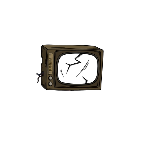 inscription 8f8282cc4d3417548f2f57e859067ee0565811df4144fe93d2b3dec2a0b079f3i4