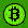 inscription 8f831574b545d8b9e57d2497e639b45953d93c59c8fc9a2f624f645d4f134b48i0